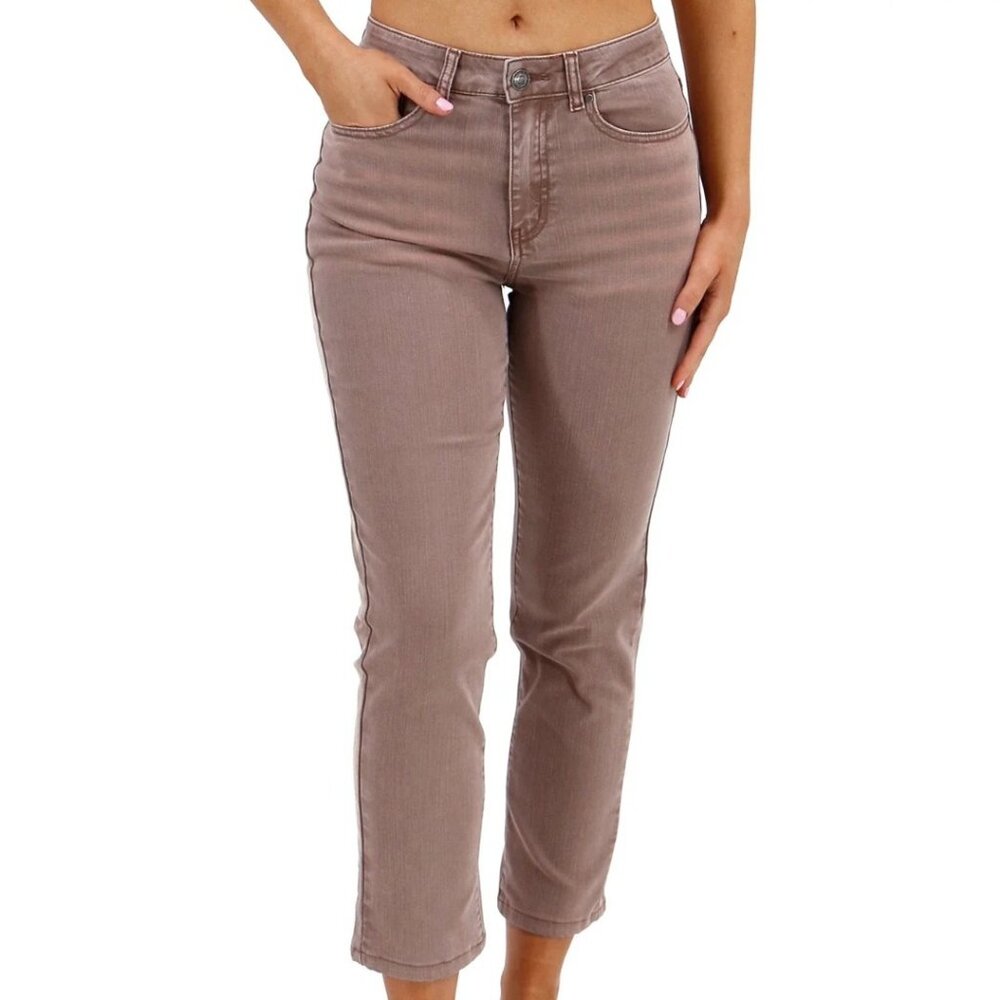Vintage Univeral jean